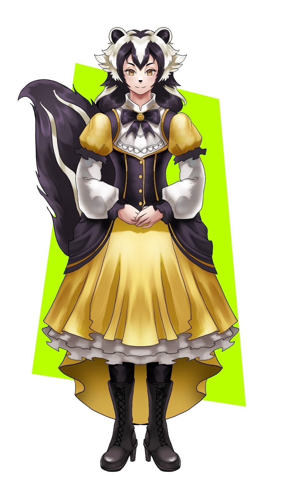Artwork commissioned by Aeris