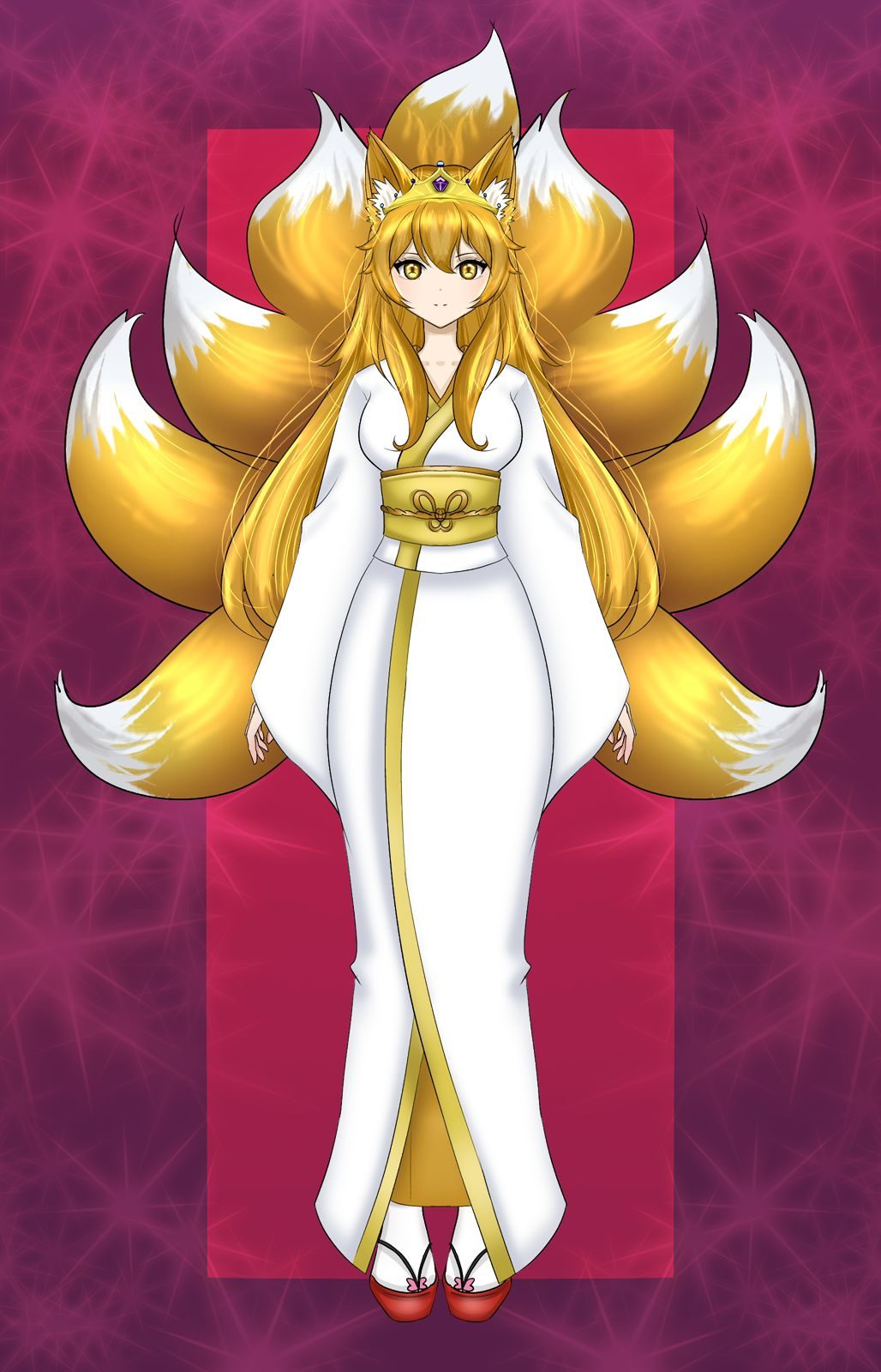 Model Artwork 03
